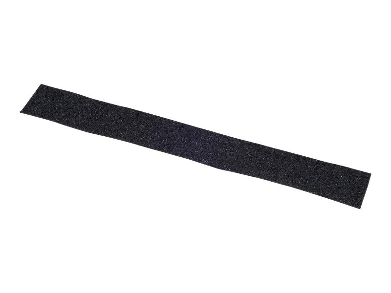 JLG Tapeanti Skid 1001206758S replacement part image