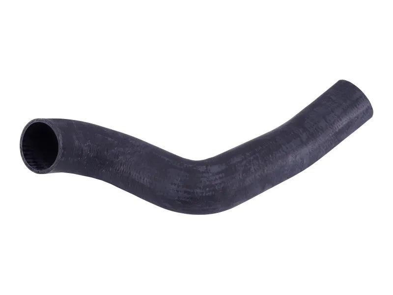 JLG Part # 1001206983 -  Hose