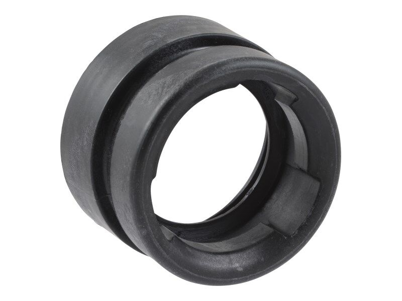 JLG Part # 1001207282 -  Adapter-Mech, Tank Cap