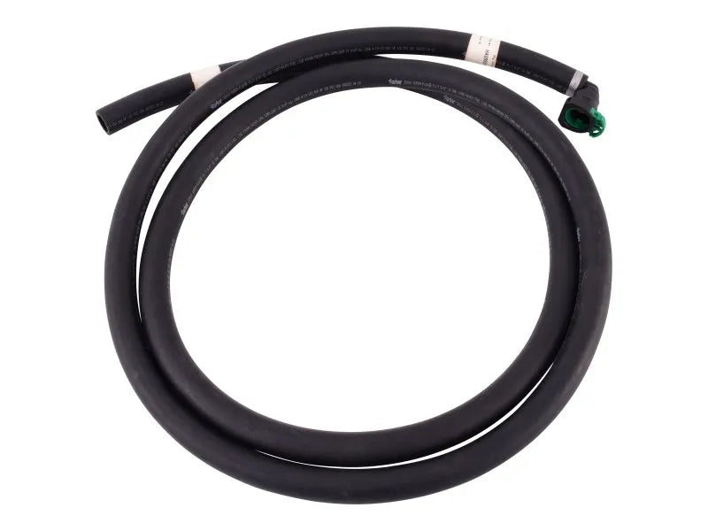 JLG Part # 1001207344 -  Hose Assembly