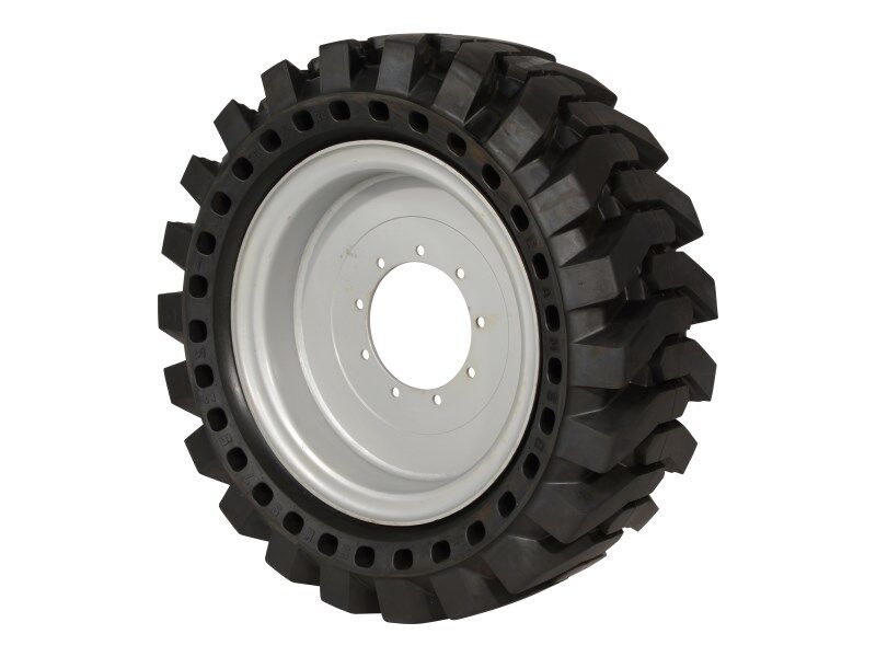 JLG Part # 1001207346 – Wheel