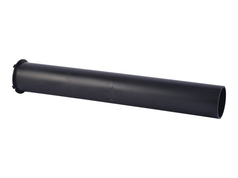 JLG Part # 1001207557 -  Fuel Tank Drop