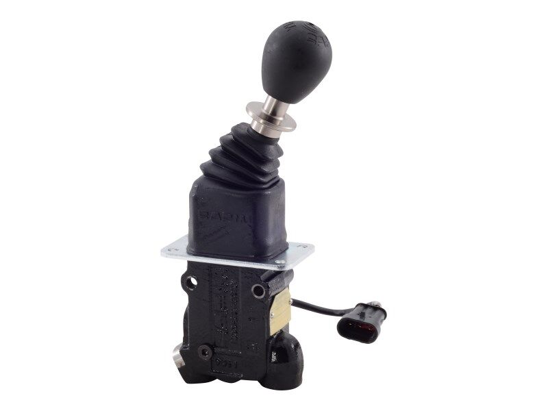 JLG Part # 1001207956 -  Brake Valve