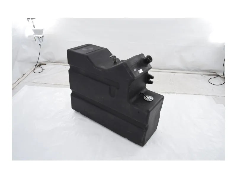 JLG Part # 1001208028 – Fuel Tank