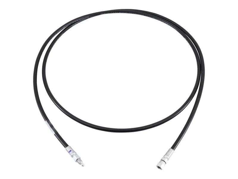 JLG Hose Assemblypin Grease 1001208050S replacement part image