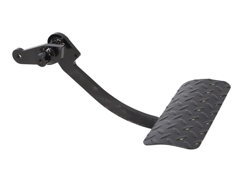 JLG Part # 1001208307 -  Safim Brake Kit