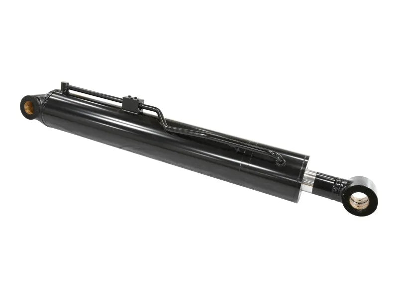 JLG Installlift Cylinder Assembly 1001208765S replacement part image