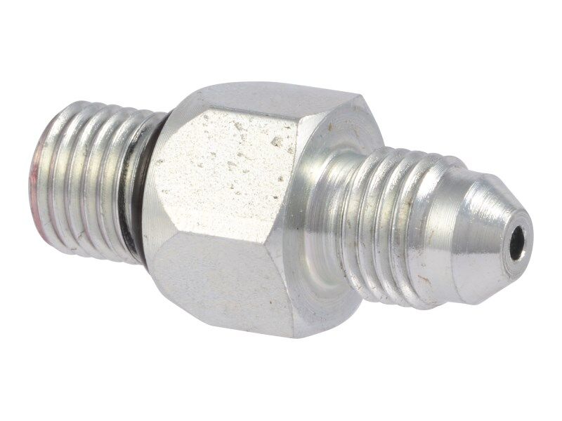 JLG Part # 1001208876 -  Valve