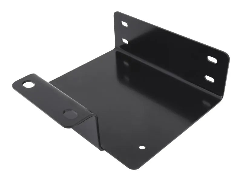 JLG Part # 1001208881 -  Hose Guide/Tank Shield