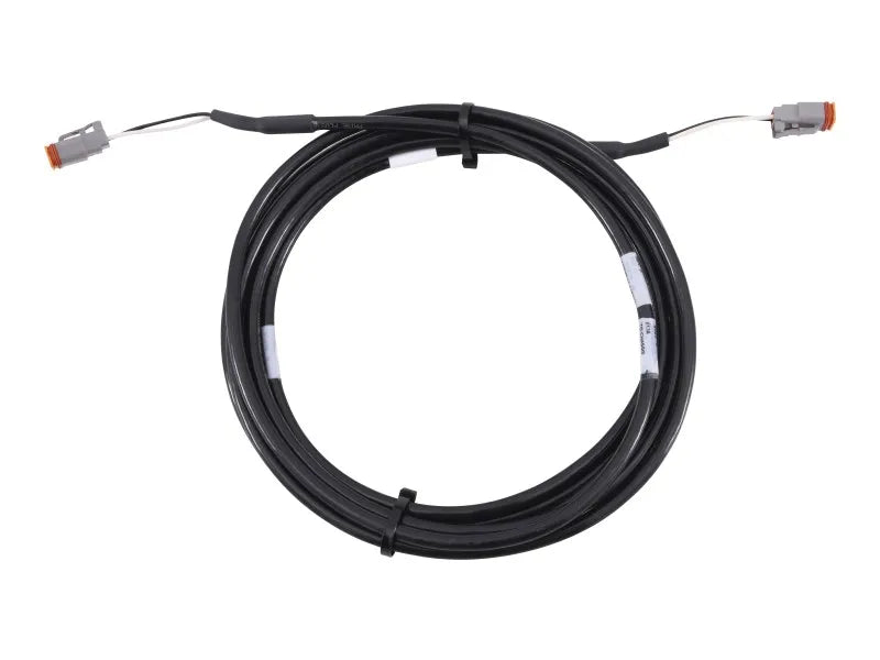 JLG Part # 1001209183 -  Cable, Arm Stack, Hold Valve