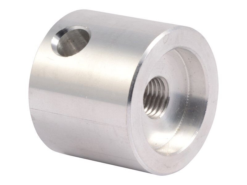 JLG Part # 1001209404 -  Gas Spring