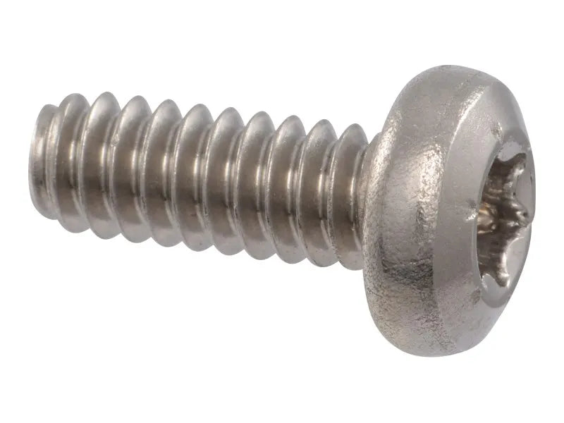 JLG Part # 1001209483 – Screw Pan Hd Thread Form