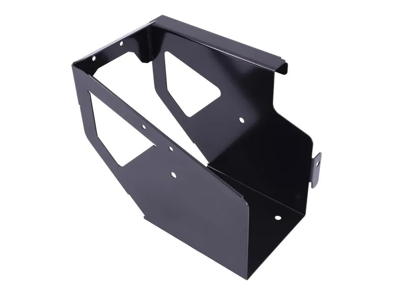 JLG Part # 1001209596 -  Control Box