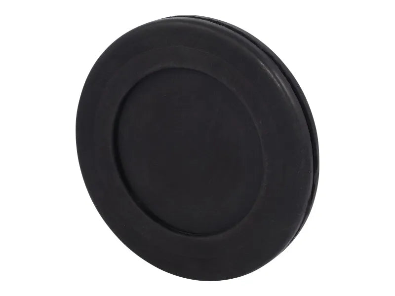 JLG Part # 1001209899 – Cap, Plug Dia 100