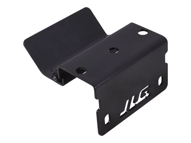 JLG Supportfront Extension Roller 1001210064S replacement part image