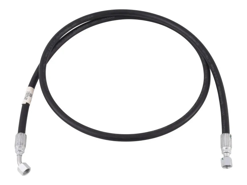 JLG Part # 1001210340 -  Hose Assembly