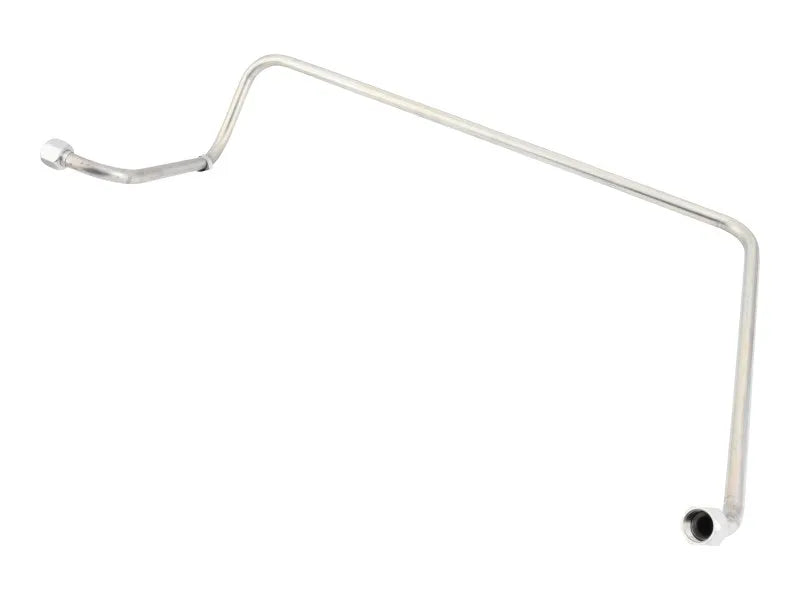 JLG Part # 1001210356 -  Tube Assembly | Fits JLG 450AJ HC3