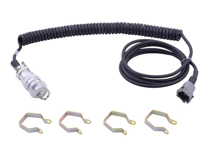 JLG Part # 1001210437 -  Service Kit, Platform Cable 1930