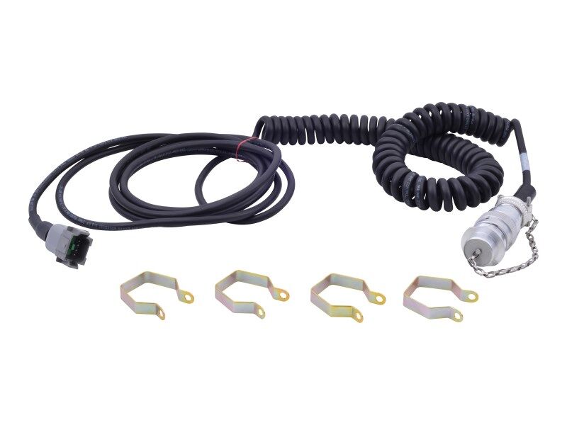 JLG Part # 1001210439 -  Service Kit, Platform Cable 3246