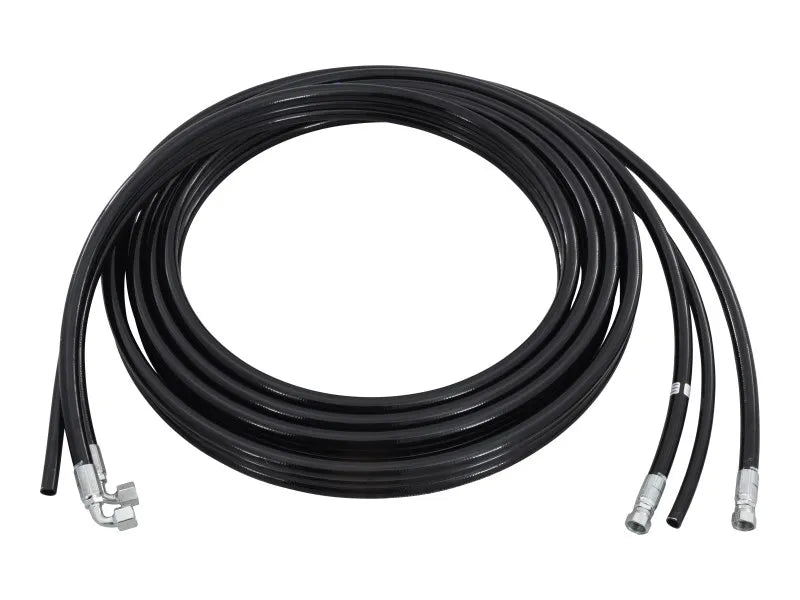JLG Triline Hose Hose Assembly 1001210568S OEM Replacement Part image