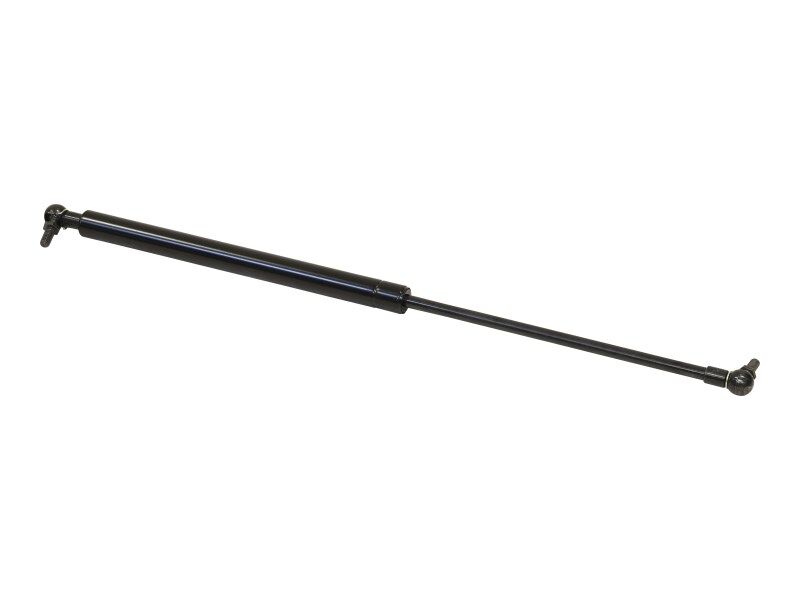 JLG Part # 1001210762 -  Gas Spring