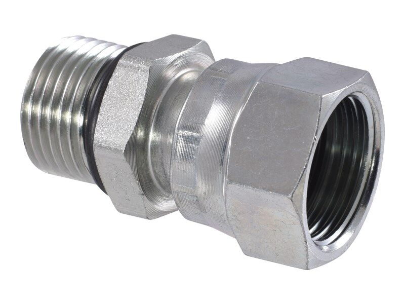 JLG Part # 1001210775 – Adpt,sp St S Fsorfs/orb 8-8 Fg