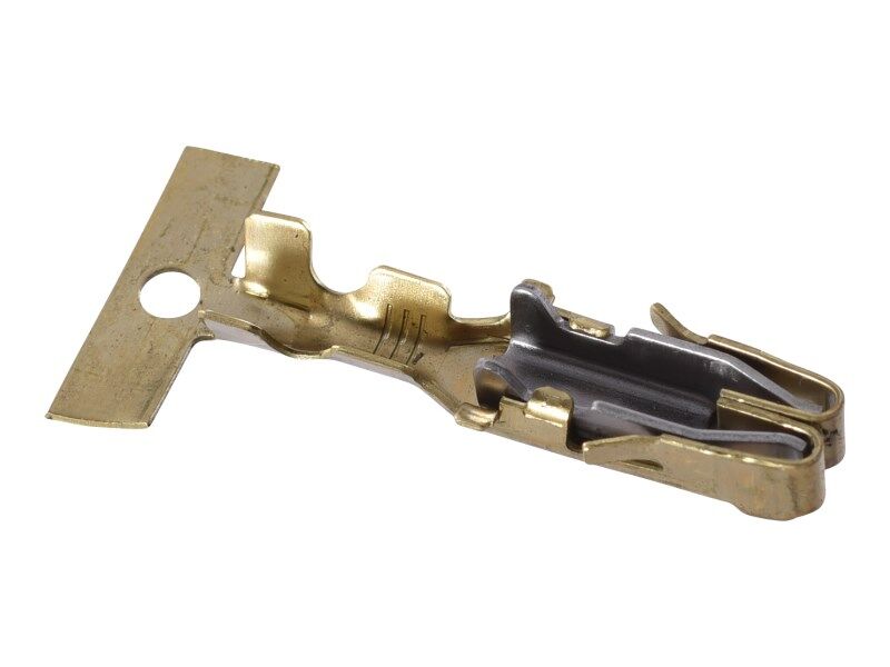 JLG Part # 1001210776 – Terminal