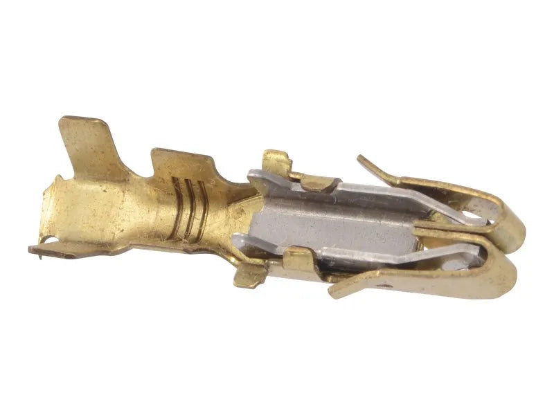 JLG Part # 1001210777 – Terminal