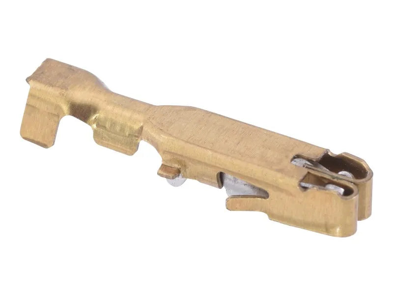 JLG Part # 1001210778 – Terminal