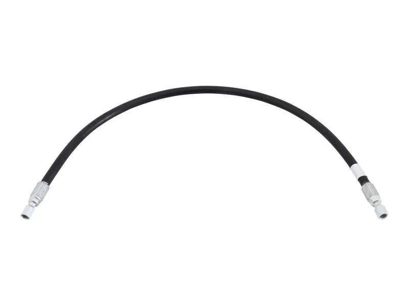 JLG Part # 1001210862 -  Hose Assembly