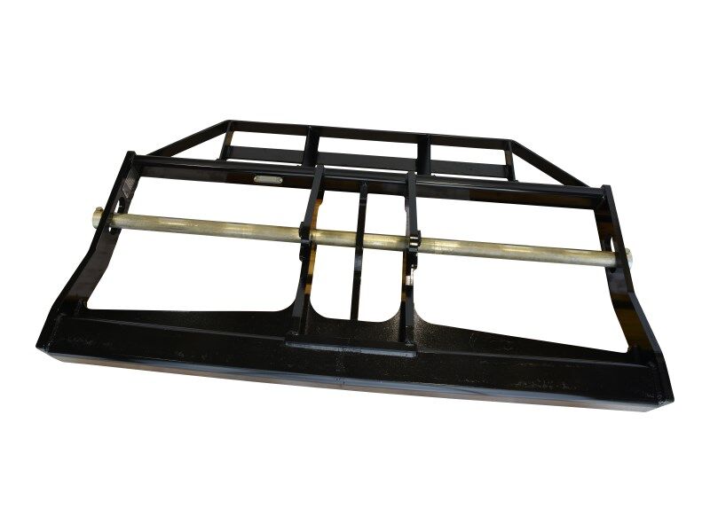 JLG Carriage72 Standard Assembly 1001211516S replacement part image