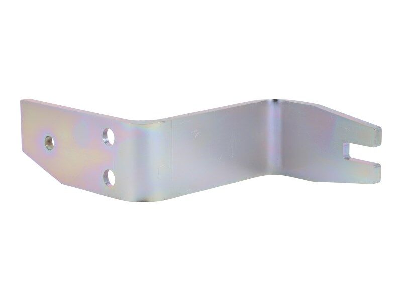 JLG Part # 1001211585 -  Sensor Keyway | Fits JLG 600S HC3 / 660SJ HC3