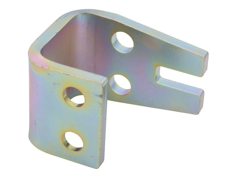 JLG Part # 1001211586 -  Sensor Keyway | Fits JLG 600S / 600S HC3