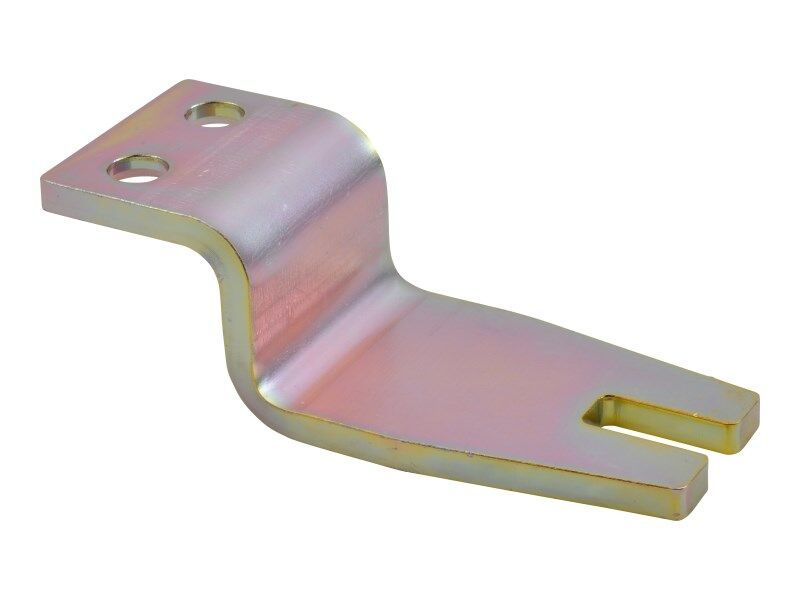 JLG Part # 1001211587 – Sensor Keyway | Fits JLG 660SJ / 660SJ HC3 / EC660SJ