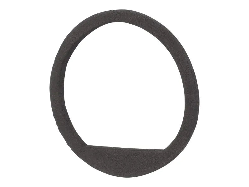 JLG Part # 1001211693 – Seal