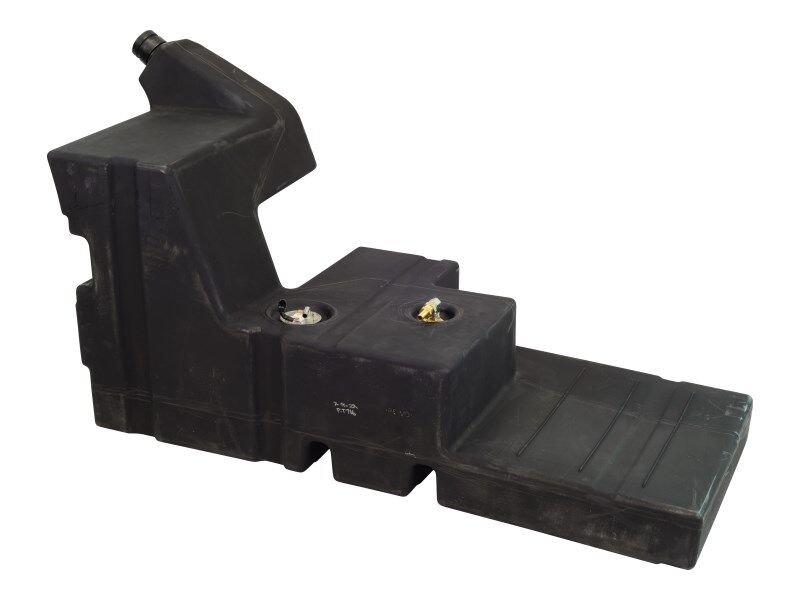 JLG Part # 1001211793 – Fuel Tank