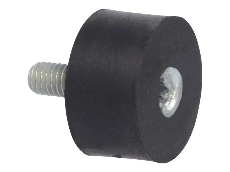 JLG Part # 1001211794 – Mount