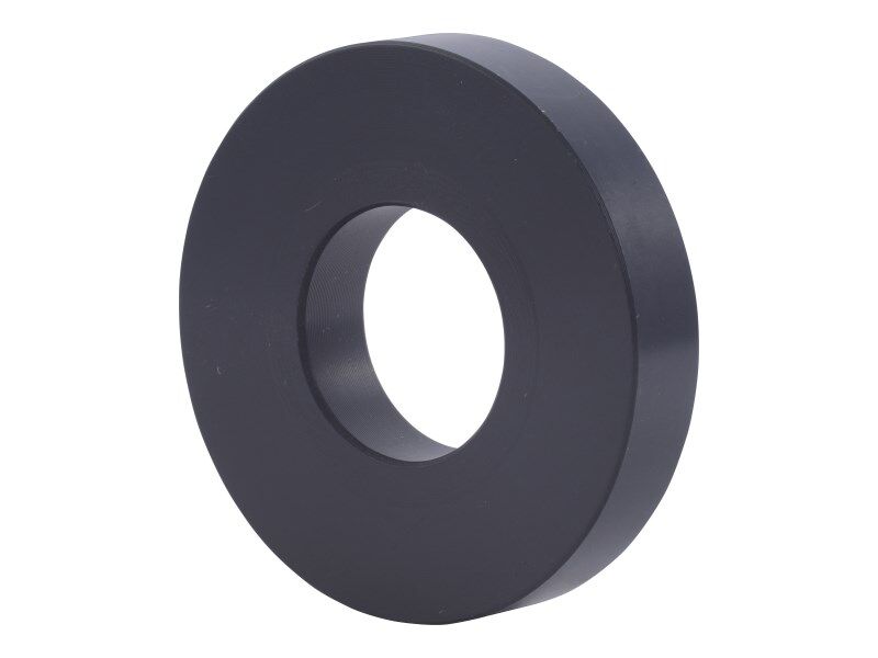 JLG Part # 1001211892 -  Tube, Spacer | Fits JLG 2646ES / 3246ES