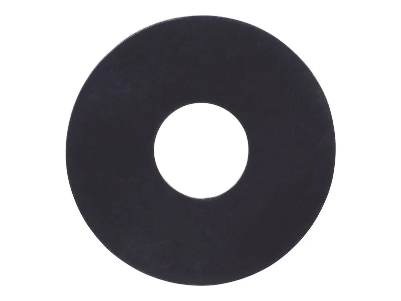 JLG Part # 1001211895 – Plate