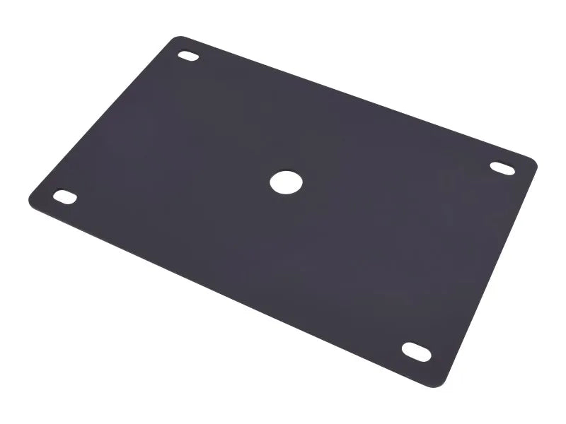JLG Part # 1001211899 -  Cover Frame