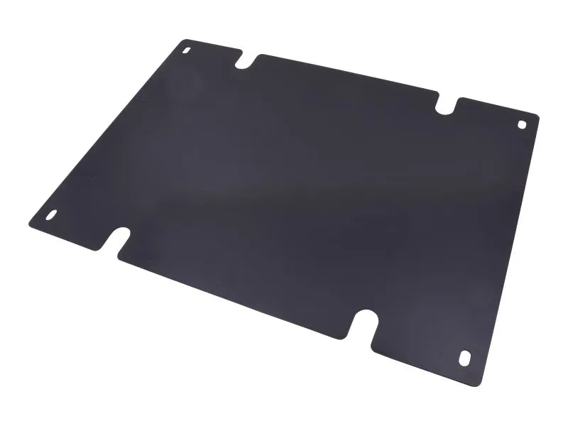 JLG Part # 1001211900 -  Cover Frame
