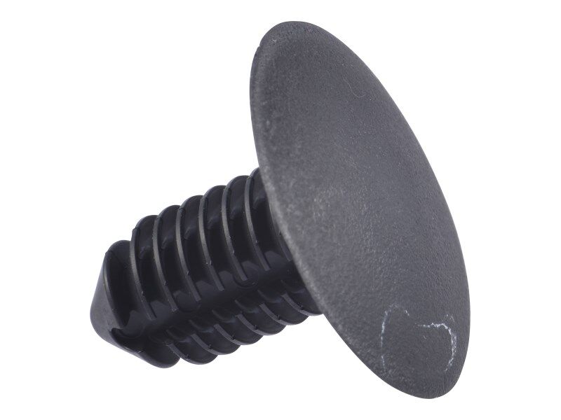 JLG Part # 1001211907 – Screw-Spec, Panel Fastener