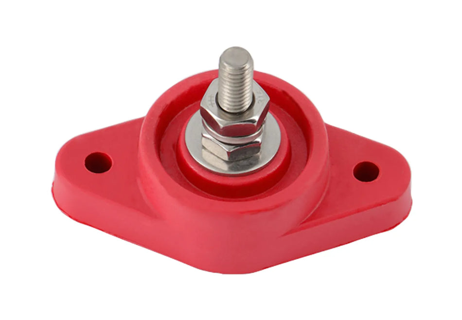 JLG Part # 1001212359 – Stud, Power Distribution