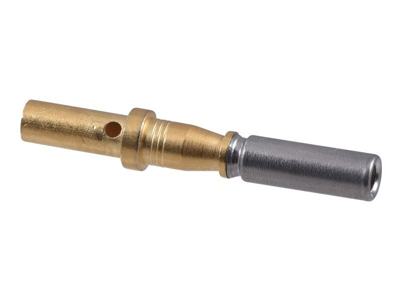 JLG Part # 1001212654 – Terminal Socket #16