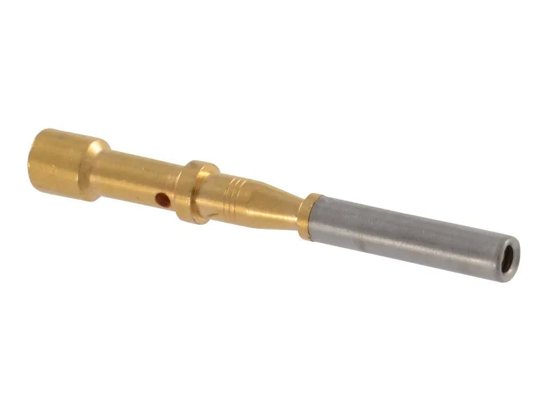 JLG Part # 1001212655 – Terminal, Socket #20