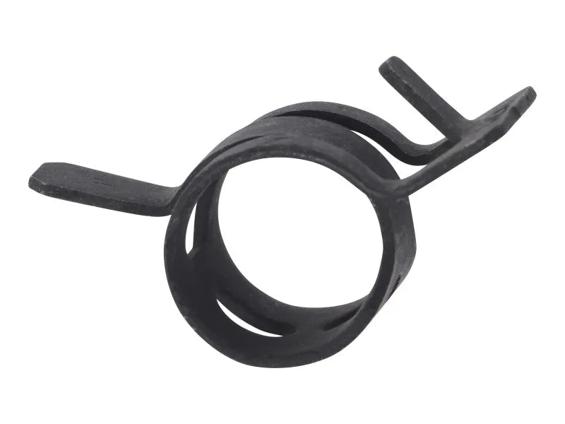 JLG Part # 1001213010 – Clamp