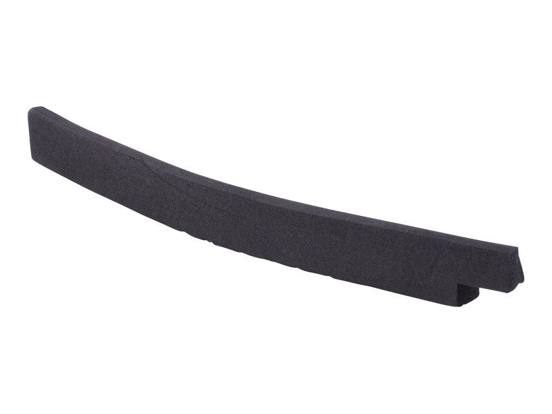 JLG Part # 1001213122 -  Foam Gasket