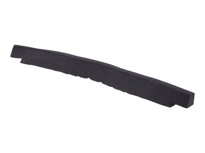 JLG Part # 1001213123 -  Foam Gasket