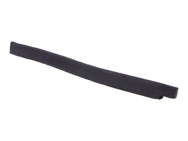 JLG Part # 1001213124 -  Foam Gasket