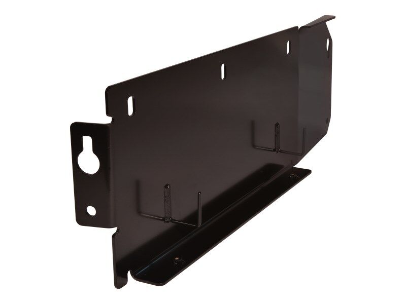 JLG Panelfront Skirt Assemblyjlg 1001213126J replacement part image